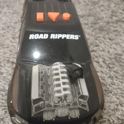 Road Ripper Toy Vehicle 