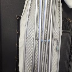 FREE Ironing Board - Iron Board