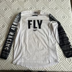 Fly Racing Moto Gear