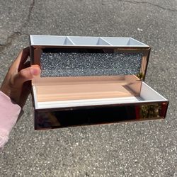 Organizer