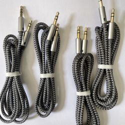 3.5 Audio Cable 