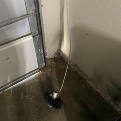 Air Duct Brush 