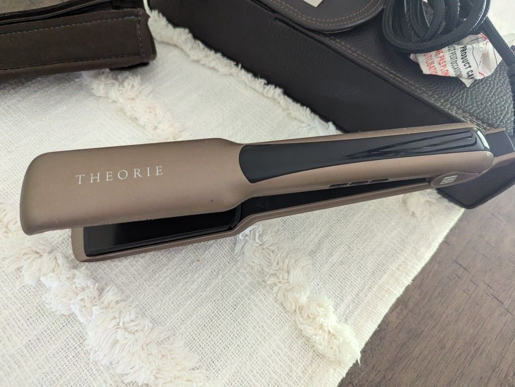 Theorie flat iron new arrivals