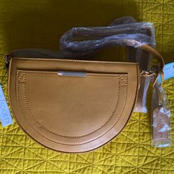 Sole Society Purse 