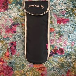 Heat Tool Holder
