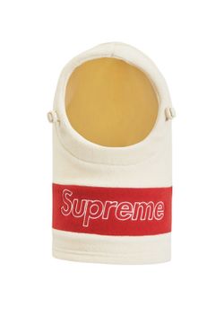 Supreme Balacava