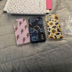 Phone Cases For Samsung Galaxy A14