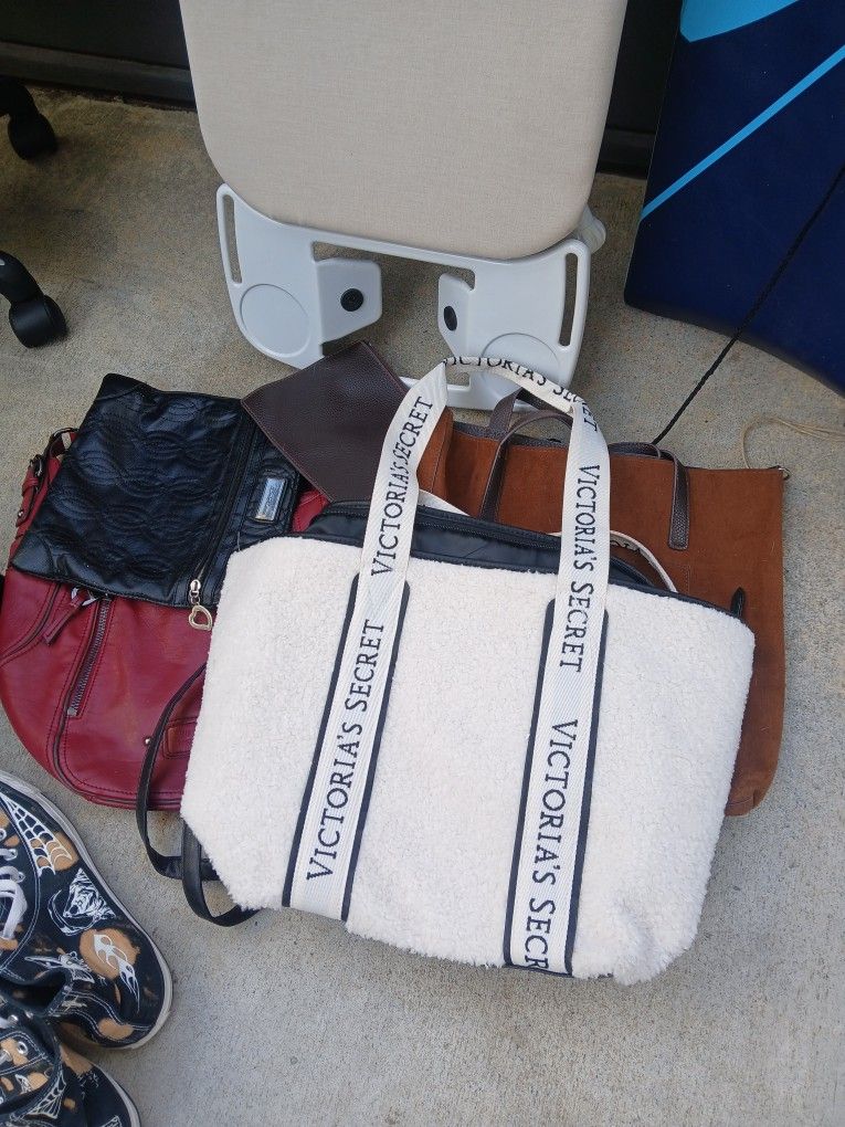 Women's bags$30takesAll
