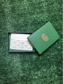 Designer Wallet