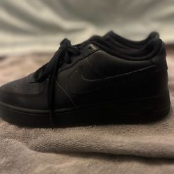 Air Force 1  
