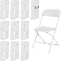 Basic Party Chairs Events New In Box