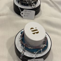 Bomb Party Bracelet  Never Used