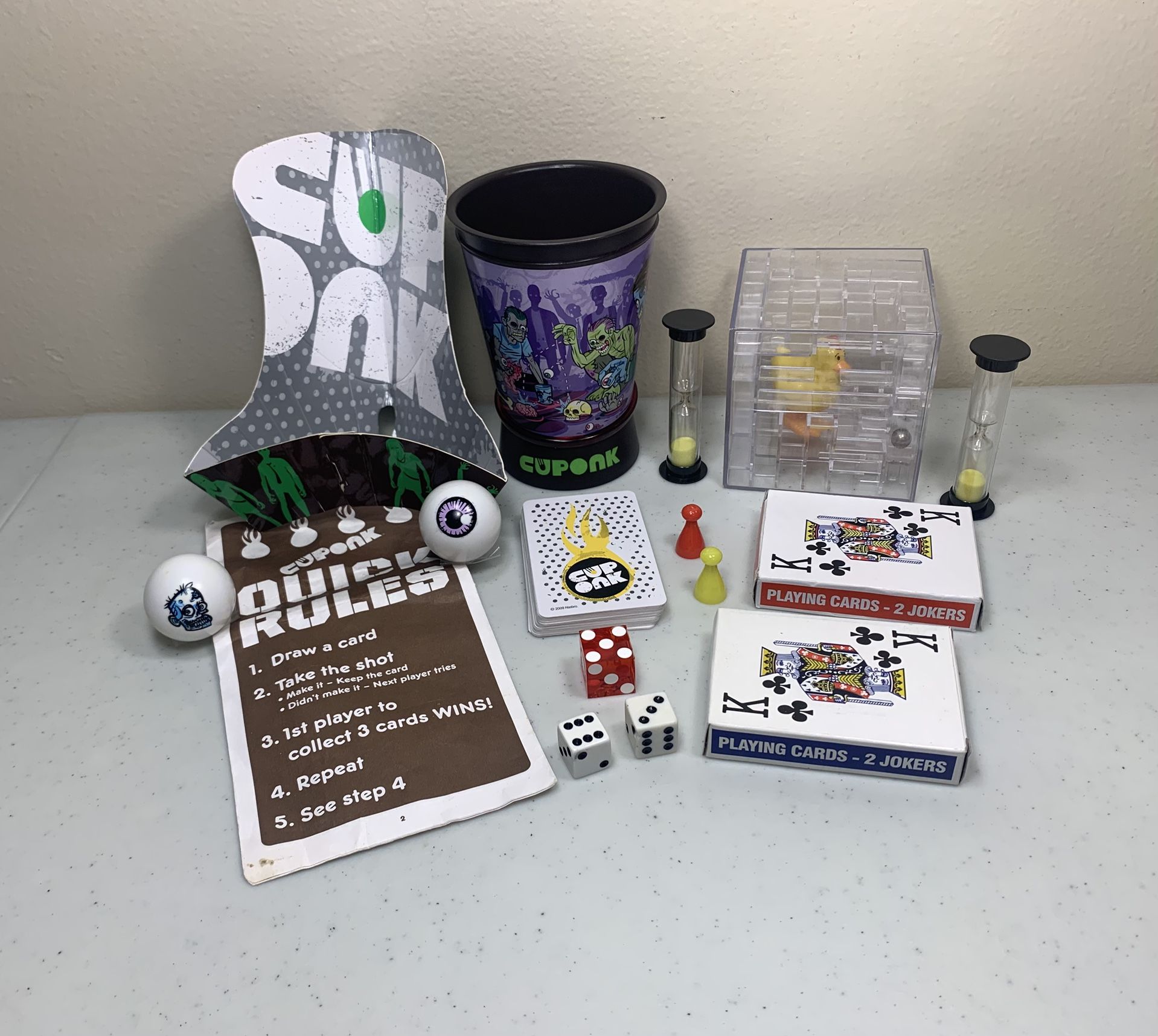 Strategy Games Bundle Deal