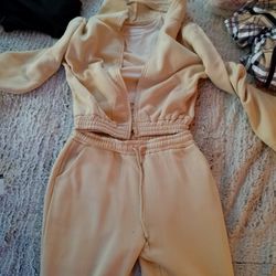 Brand New Cute Clothes 