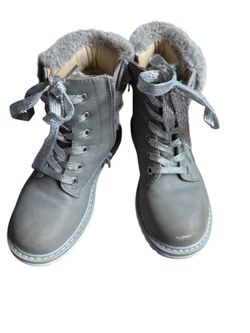 Boots Size 1,girls