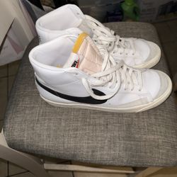 Nike Blazers For Sale