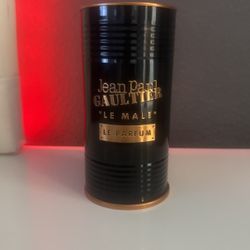 Jean Paul GAULTIER LE MALE Le Parfum 