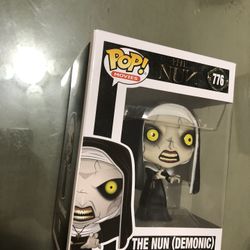 Funko Pop Pictures Reserved For Ethan