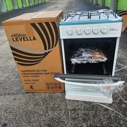 Cocinas Pequeña De Gas Propano 20x21