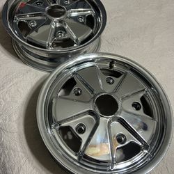 VW Parts - Prices Vary- 