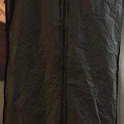Garment Bag Bloomingdale’s 