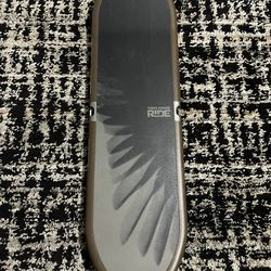 Xbox 360 Tony Hawk Ride Controller