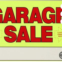 January 3rd And 4th 9-3pm CHRISTMAS sTUFF 50% OFF 