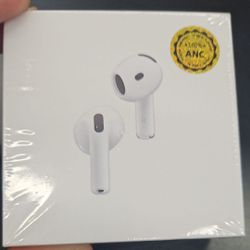 FlexEmarket Deal – Universal Bluetooth AirPods with Noise Canceling!