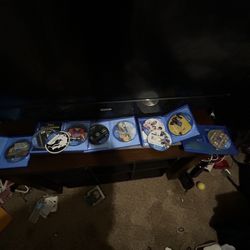 Ps4 Games For Sale Put Some Extra Games That I Don’t Play