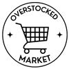 Overstocked Market