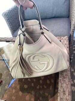 Head bag for women