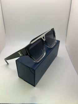LV Sun Shades