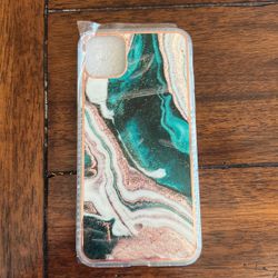 iPhone Case 11 Pro Max 