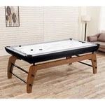 Air Hockey Table