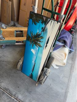 Ocean Art