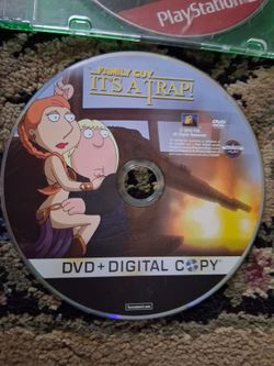 Lot of Games+Movies+Need Gone Quick-$0