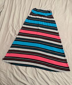 Women’s clothing - multiple items