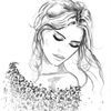 Elizabeth