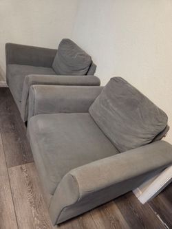Chairs