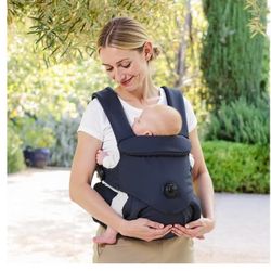Baby Carrier