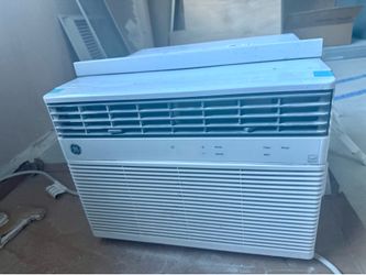AC UNIT
