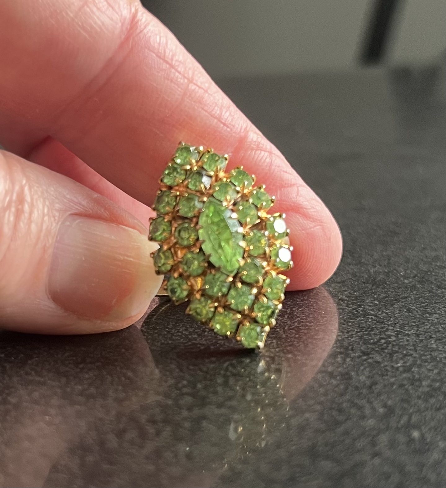 Ring