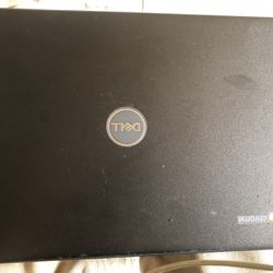 Dell Intel Chromebook 3100 Brand New