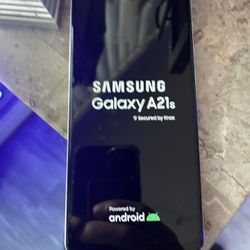 Samsung Galaxy $85