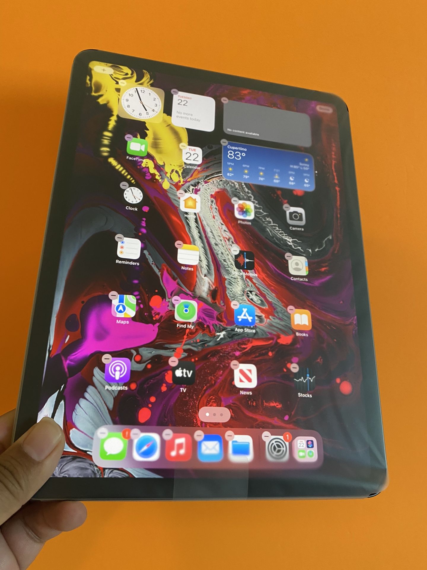 Apple iPad Pro 11インチ 64GB、pencil 第二世代セット ipad Pro 11 