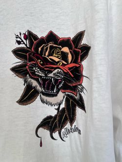 Men’s tee shirt Allsaints
