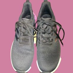 Men's Adidas Response Sneakers Size 8 