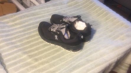QC US Y3.5 Women