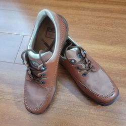 Bally EXEDO Mens Shoes