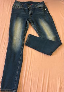 Women Jeans